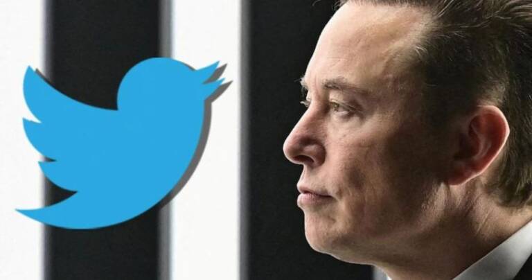 File-Photo-1-950x500