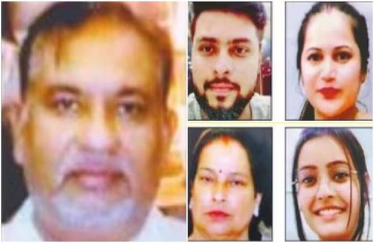 Missing-family-of-drug-dealer