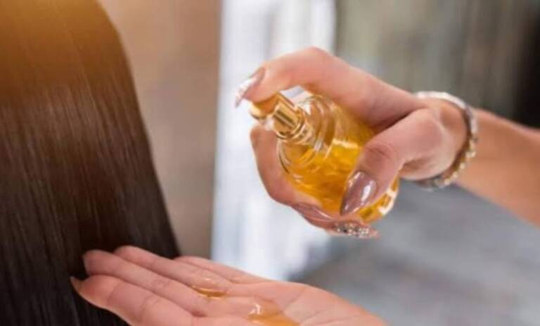 OIL-use-in-summer-780x470