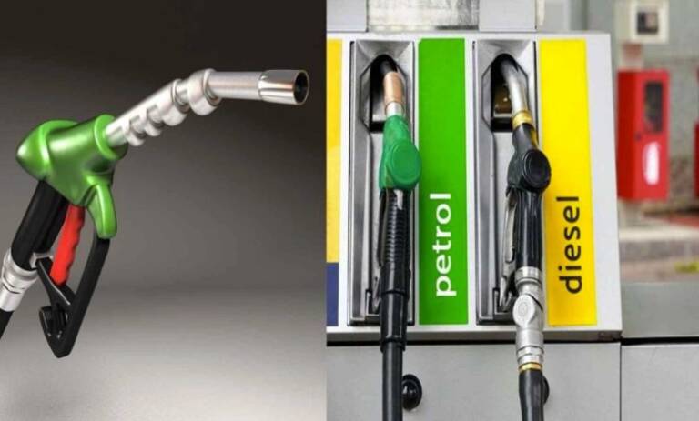 Petrol-Diesel-Price-Today_-780x470