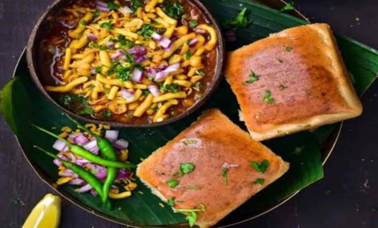 Untitled-23-5-780x470