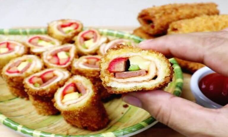 Untitled-3-5-780x470