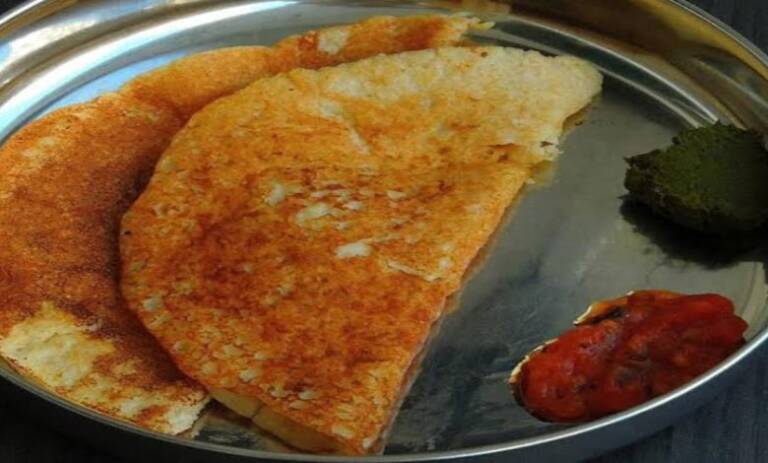 befunky_2023-3-2_17-57-51-780x470