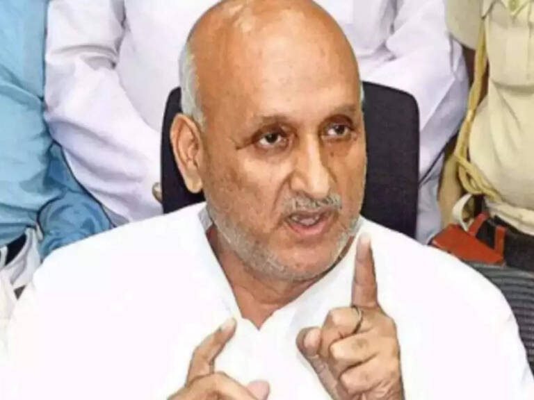 chandrashekhar-98704063