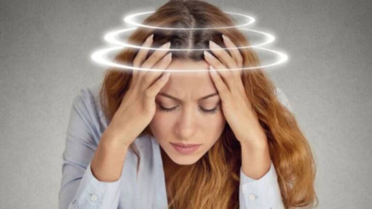 headache-sardard-chakkar