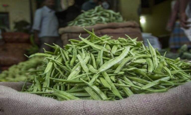 ग्वार-फली-Guar-Pods-780x470