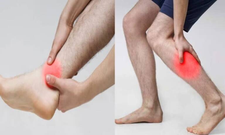 पैर-दर्द-Leg-pain-780x470