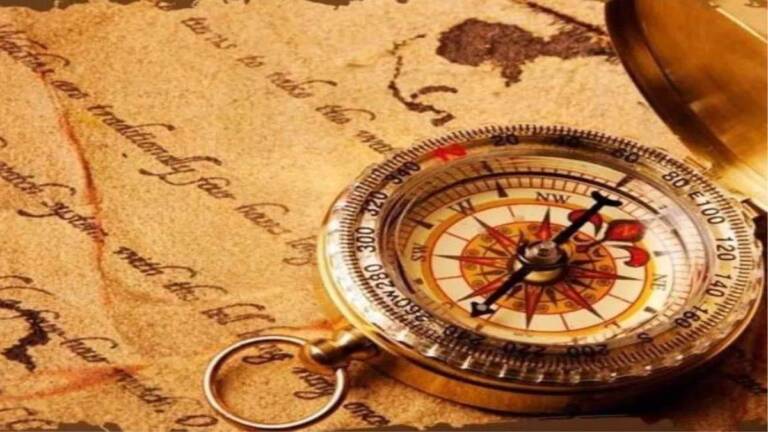 17_06_2023-vastu_watch_2023617_81730