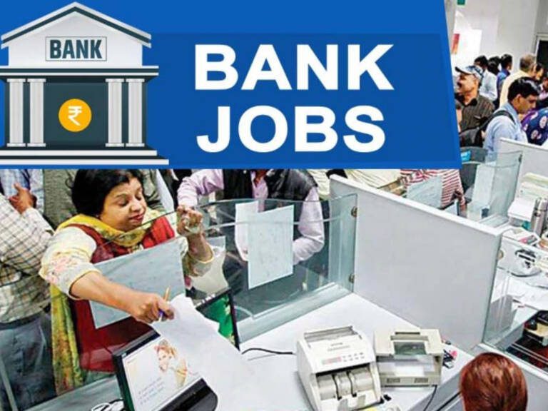 1845684-bank-jobs-4