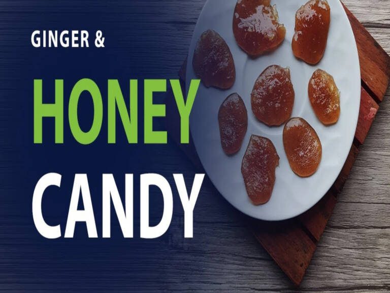 1847889-honey-ginger-candy
