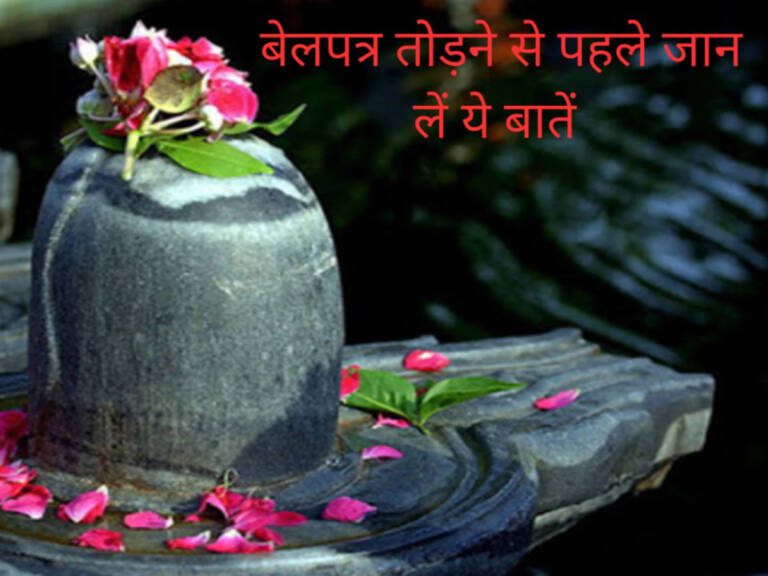 1852258-shivling