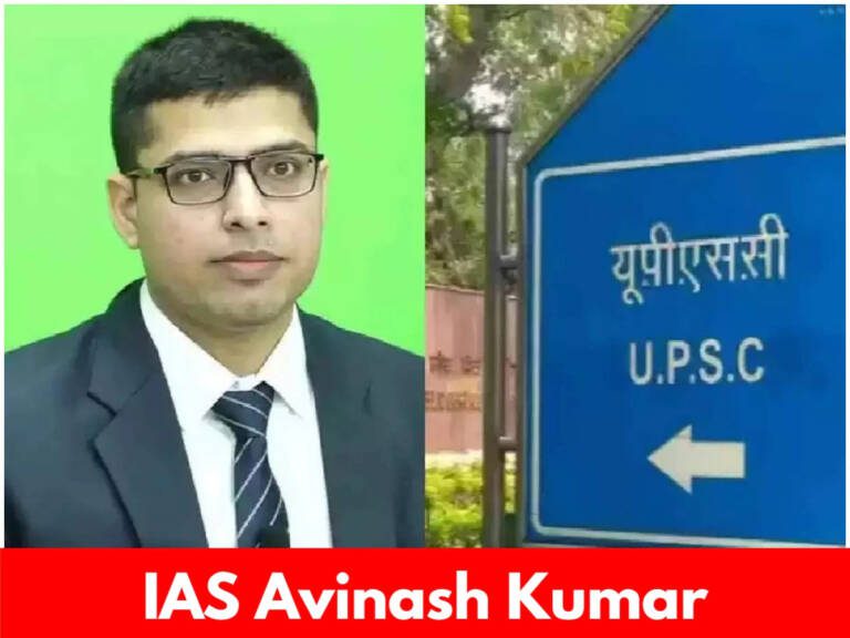 1853897-ias-avinash-kumar-1