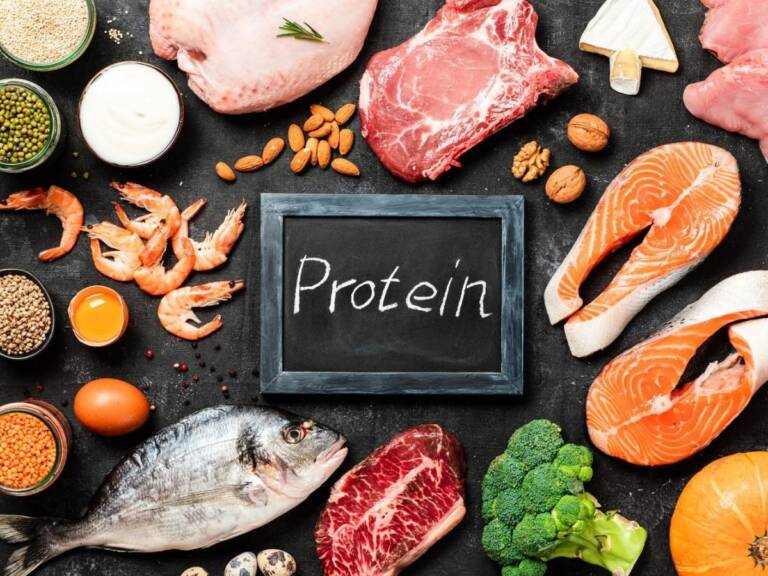 1854000-protein-deficiency