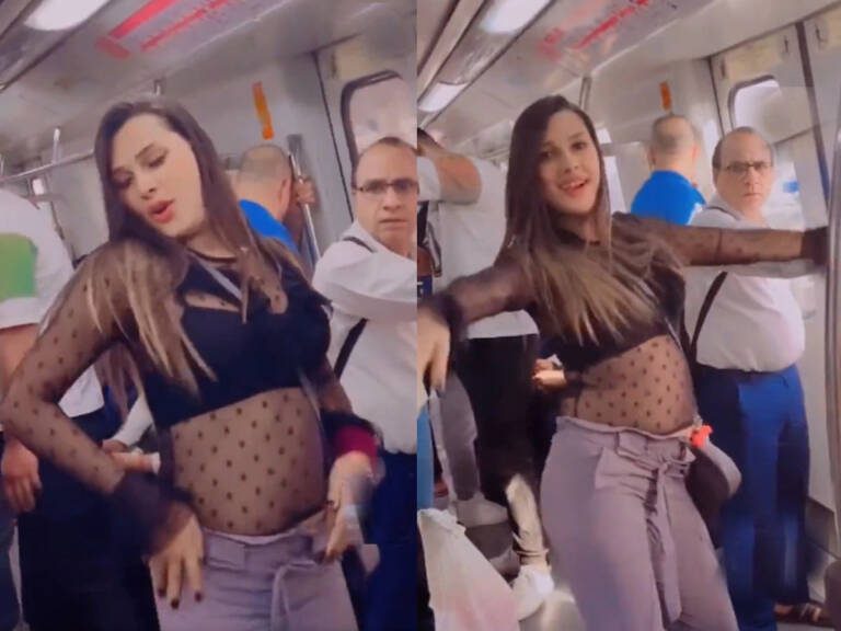1866737-delhi-metro-dance