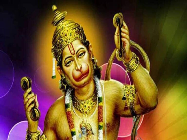 1872285-hanuman-ji2
