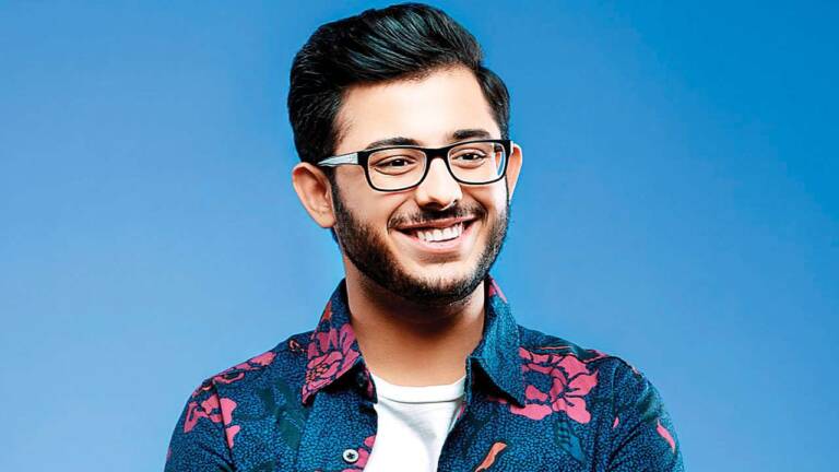 871900-carryminati-093019