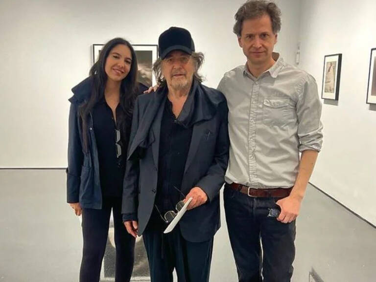 Al-Pacino-became-father-1