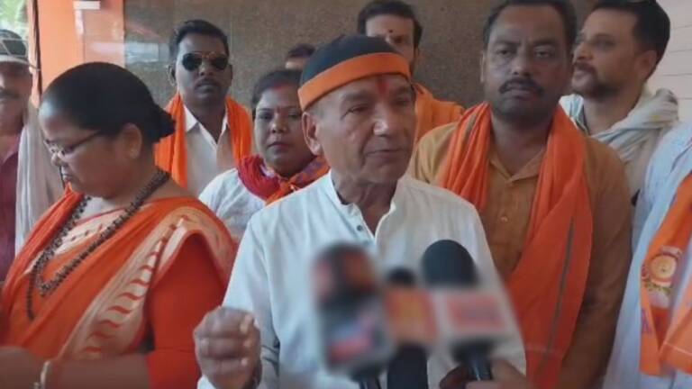 JABALPUR-4