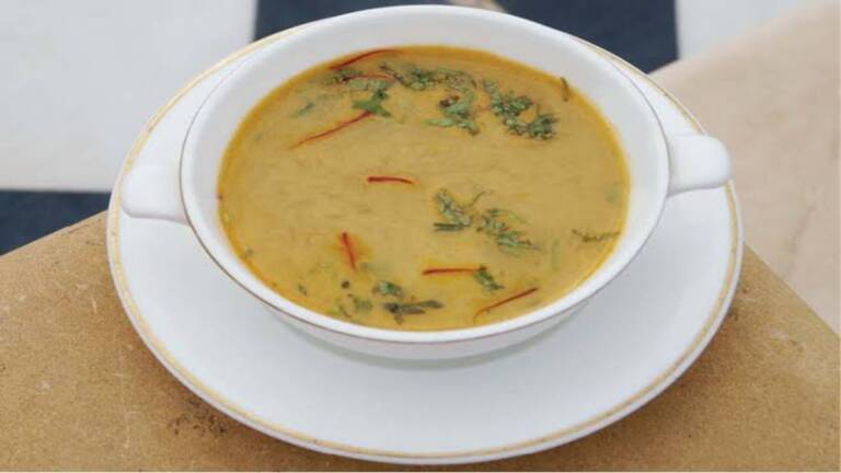 Millet-Dish-Kutki-Ka-Shorba