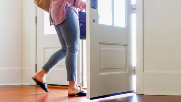 bigade-kaam-honge-poore-1