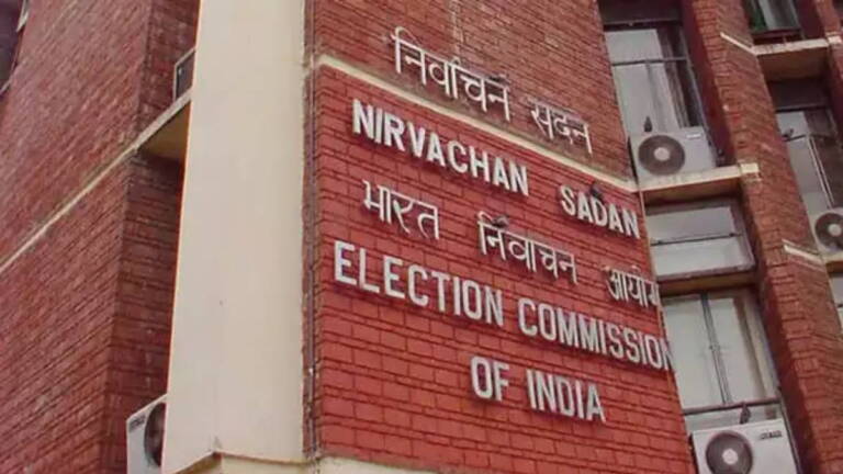 election-commission-01