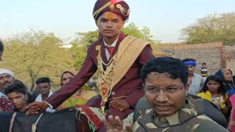 image-2023-06-06T151704.687