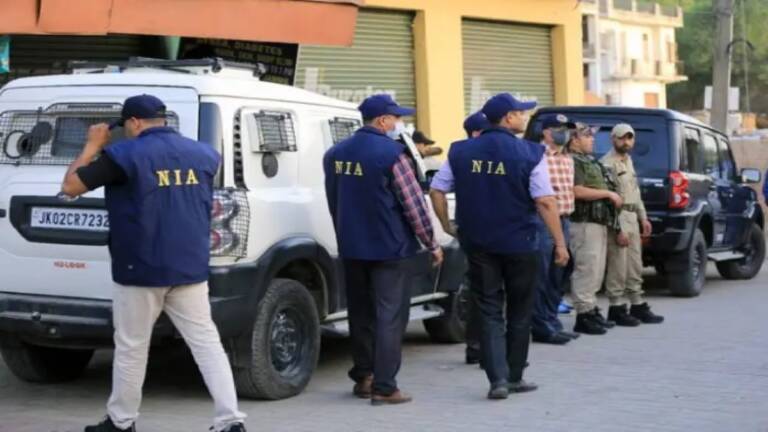 image-2023-06-06T151951.904