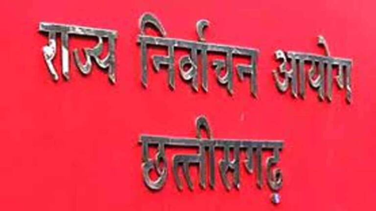 image-2023-06-08T135446.854