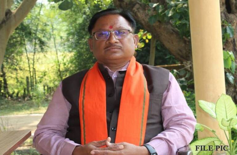 visnudev