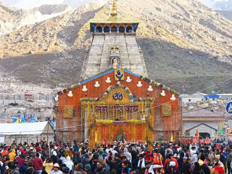 179208-chardham-yatra