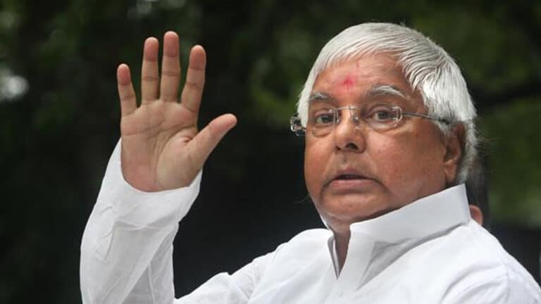 Lalu-Prasad-Yadav