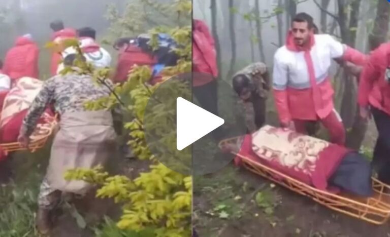 IBC24 Web Thumbnail - 19