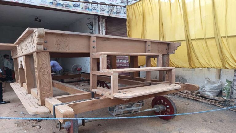 WhatsApp-Image-2024-05-16-at-5.34.43-PM