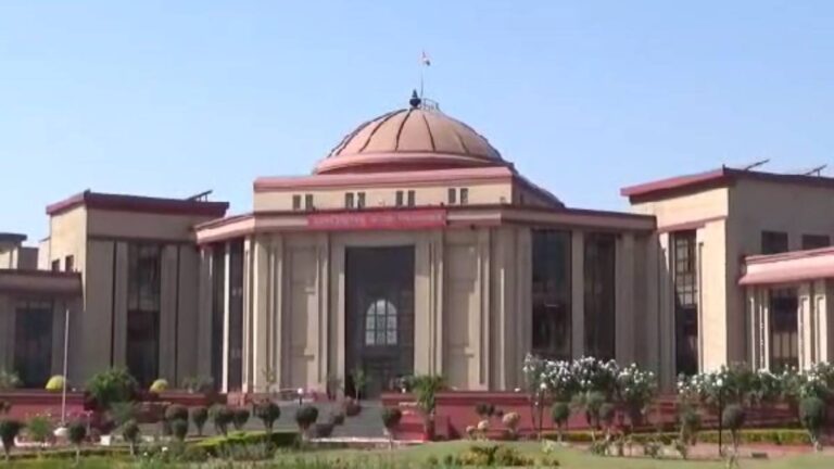 image-2024-03-15T145433.298