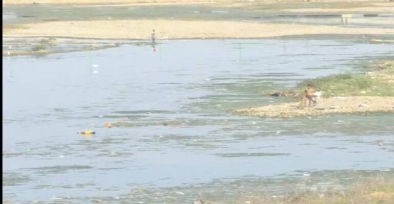 image-2024-05-16T134142.231