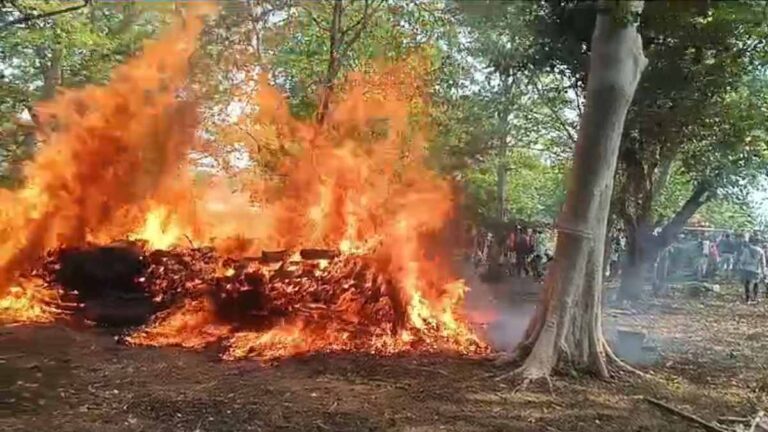 image-2024-05-21T095707.094