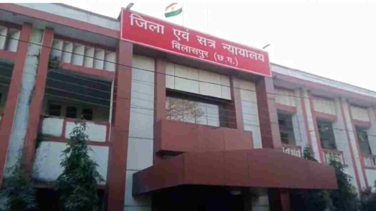 image-2024-05-21T164958.008