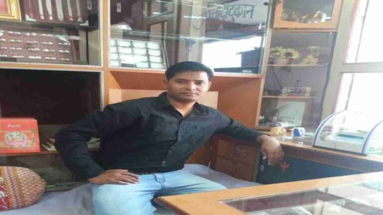 image-2024-05-24T210119.041