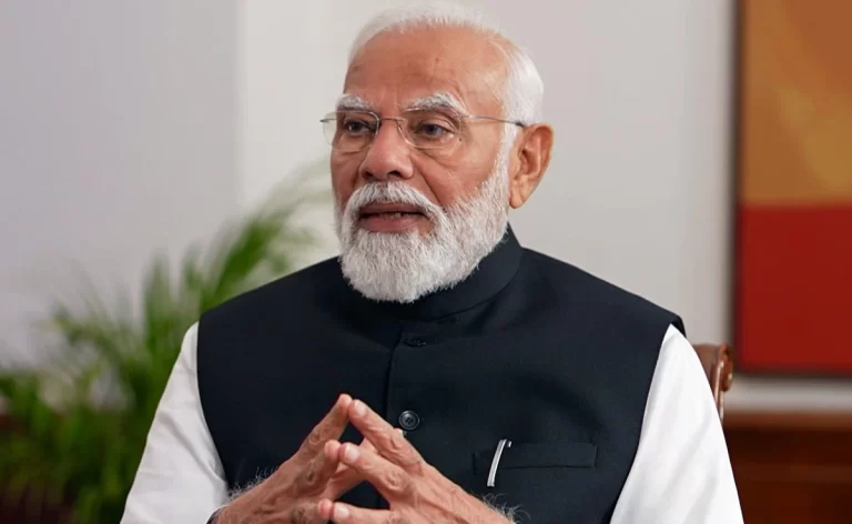 pm-modi