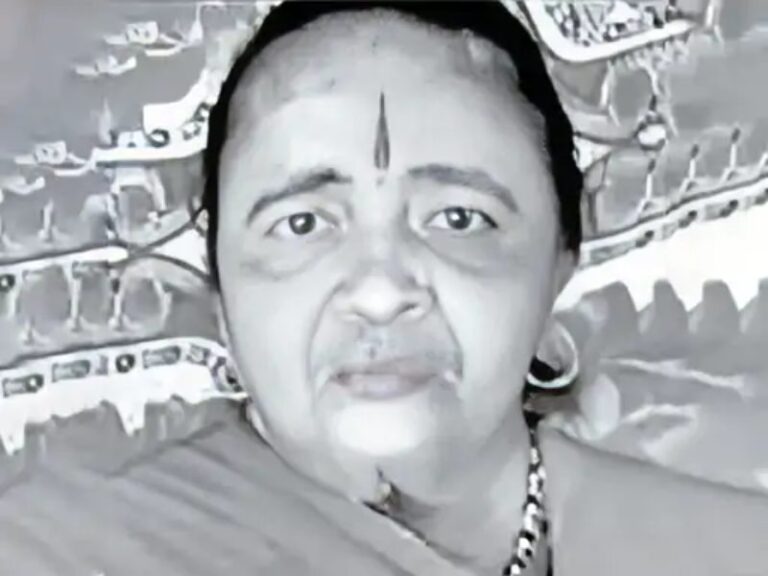 साध्वी-की-पीट-पीटकर-हत्या