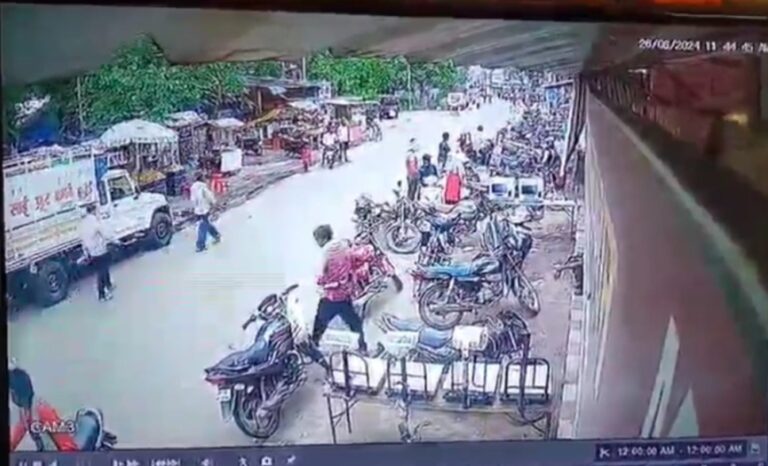 8bd36ce0-bdff-475d-96a2-3432db9c9b44