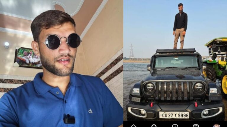 BeFunky-design-4-1-8