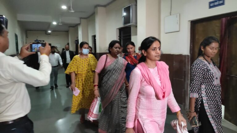 IMG_20240603_17544691