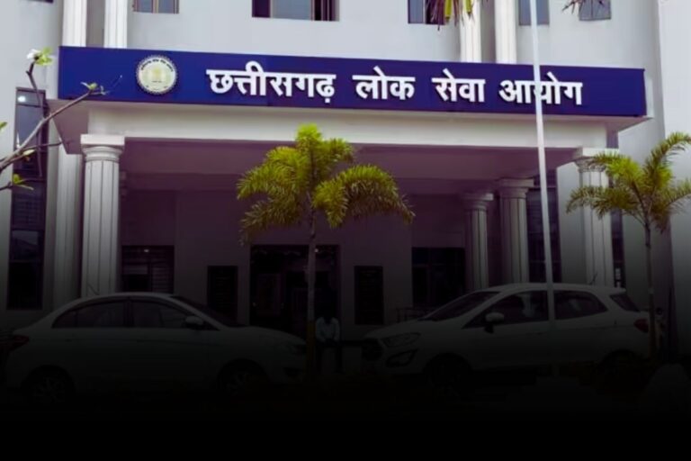 INDIA-Live-News-and-Updates-20th-June-2024-CGPSC-Admit-Card-2024-Download