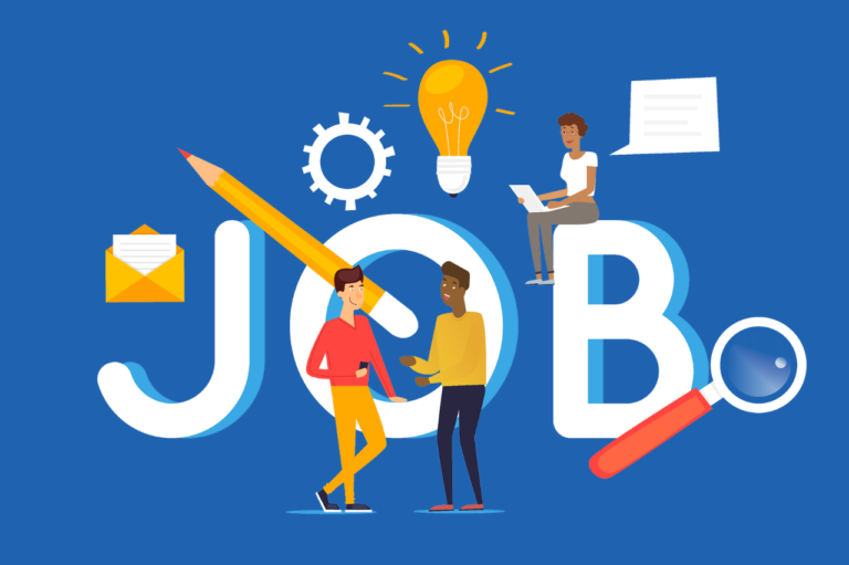 Jobs-in-Ludhiana