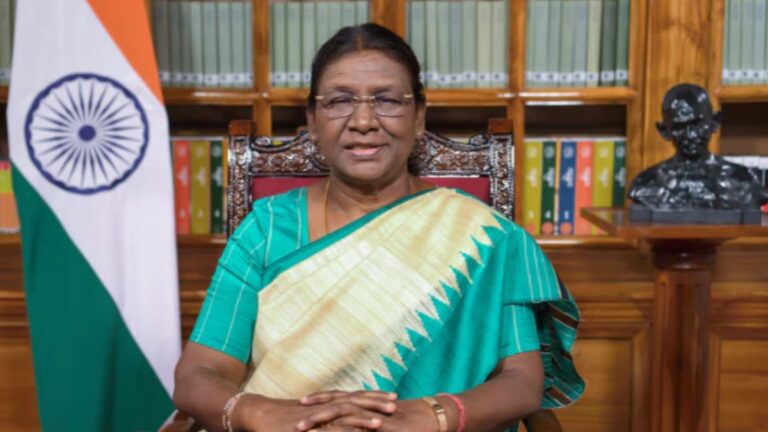 xr:d:DAFvagBuwjY:79,j:2261211455154455173,t:23092914