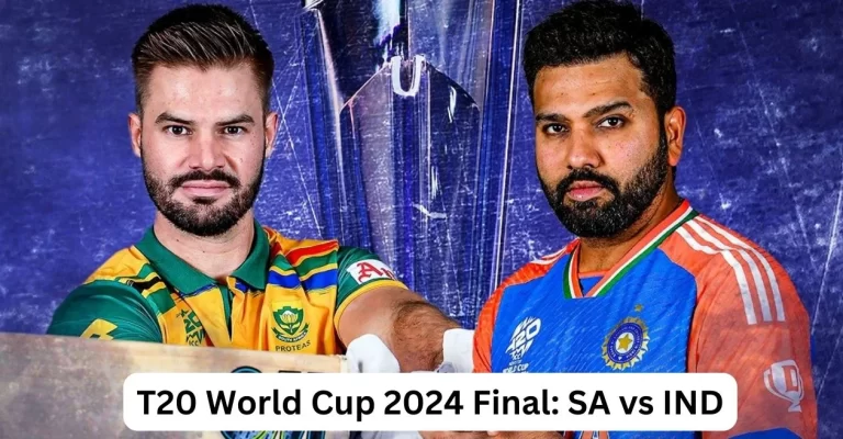 T20-World-Cup-2024-Final