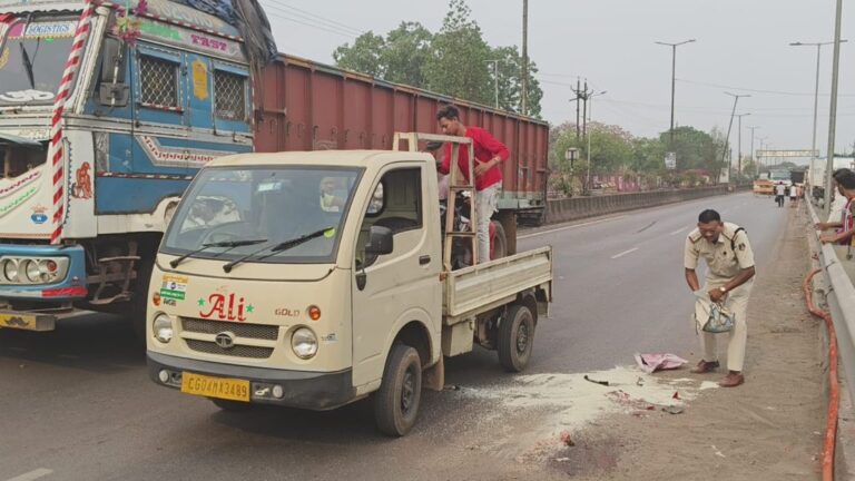 WhatsApp-Image-2024-06-14-at-8.54.06-AM-1024x576