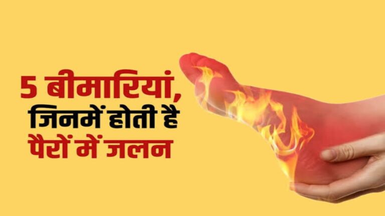WhatsApp-Image-2024-06-18-at-12.10.23-PM