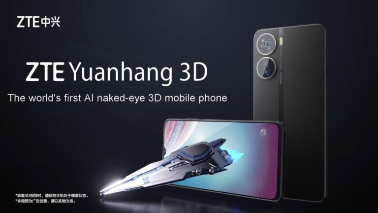 WhatsApp-Image-2024-06-28-at-11.58.14-PM